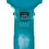 Makita DFT085FMZ Akülü Altıgen Torklu Vidalama 1/4 