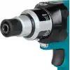 Makita DFT085FMZ Akülü Altıgen Torklu Vidalama 1/4 