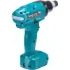 Makita DFT085FMZ Akülü Altıgen Torklu Vidalama 1/4 