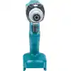 Makita DFT085FMZ Akülü Altıgen Torklu Vidalama 1/4 