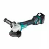 Makita DGA463RTJ Akülü Avuç Taşlama 115mm