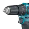 Makita DHP483RFJ Akülü Darbeli Matkap Vidalama