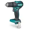 Makita DHP483Z Solo Akülü Darbeli Matkap Vidalama