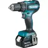 Makita DHP485RTJ Akülü Darbeli Matkap