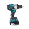 Makita DHP486RTJ Akülü Darbeli Matkap Vidalama