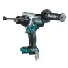 Makita DHP486Z 65/130Nm Solo Akülü Darbeli Matkap Vidalama