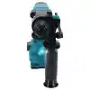 Makita DHR183Z Sds Plus Solo Akülü Kırıcı Delici