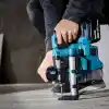 Makita DHR183Z Sds Plus Solo Akülü Kırıcı Delici