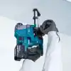 Makita DHR183Z Sds Plus Solo Akülü Kırıcı Delici