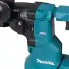 Makita DHR183Z Sds Plus Solo Akülü Kırıcı Delici