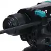 Makita DHR183Z Sds Plus Solo Akülü Kırıcı Delici