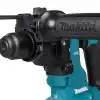 Makita DHR183Z Sds Plus Solo Akülü Kırıcı Delici