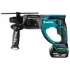 Makita DHR202RTJ Akülü Kırıcı Delici Matkap