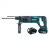 Makita DHR241RMJ Akülü Kırıcı Delici