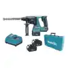 Makita DHR242RFE Akülü Kırıcı Delici