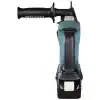 Makita DHR243RTJW Akülü Kırıcı Delici