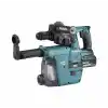 Makita DHR243RTJW Akülü Kırıcı Delici