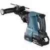 Makita DHR243RTJW Akülü Kırıcı Delici