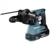 Makita DHR243RTJW Akülü Kırıcı Delici