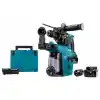 Makita DHR243RTJW Akülü Kırıcı Delici