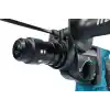 Makita DHR243RTJW Akülü Kırıcı Delici