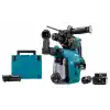 Makita DHR243RTJW Akülü Kırıcı Delici