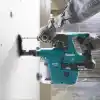 Makita DHR243RTJW Akülü Kırıcı Delici