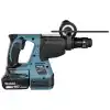 Makita DHR243RTJW Akülü Kırıcı Delici