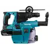 Makita DHR243RTJW Akülü Kırıcı Delici