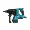 Makita DHR282Z Solo Akülü Kırıcı Delici