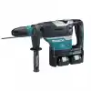 Makita DHR400PT2 Akülü Kırıcı Delici