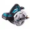 Makita DHS710RM2J Akülü Daire Testere
