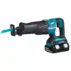 Makita DJR360RF2 Akülü Tilki Kuyruğu Kılıç Testere