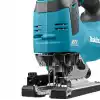 Makita DJV180RFE 18V Akülü Dekupaj Testere