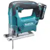 Makita DK1475X3 Combo Kit DF330DZ+JV100DZ