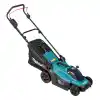 Makita DLM330Z Solo Akülü Çim Biçme Makinesi