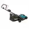 Makita DLM330Z Solo Akülü Çim Biçme Makinesi