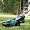 Makita DLM330Z Solo Akülü Çim Biçme Makinesi