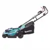 Makita DLM330Z Solo Akülü Çim Biçme Makinesi
