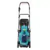 Makita DLM330Z Solo Akülü Çim Biçme Makinesi