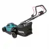 Makita DLM330Z Solo Akülü Çim Biçme Makinesi