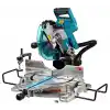 Makita DLS111ZU Akülü Gönye Kesme Testere