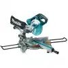Makita DLS714RT2 Akülü Gönye Kesme Testere Makinesi