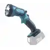 Makita DML185 LXT Solo Akülü Xenon El Feneri