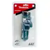 Makita DML800 Solo Akülü Kafa Lambası Fener