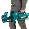 Makita DML814 Solo Akülü Projektör Çalışma Lambası Fener