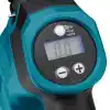 Makita DMP180Z Solo Akülü Lastik Şişirme Araç Kompresörü