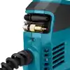 Makita DMP180Z Solo Akülü Lastik Şişirme Araç Kompresörü