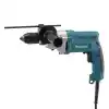 Makita DP4011 Darbesiz Matkap