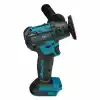 Makita DPV300Z Solo Akülü Zımpara ve Parlatıcı